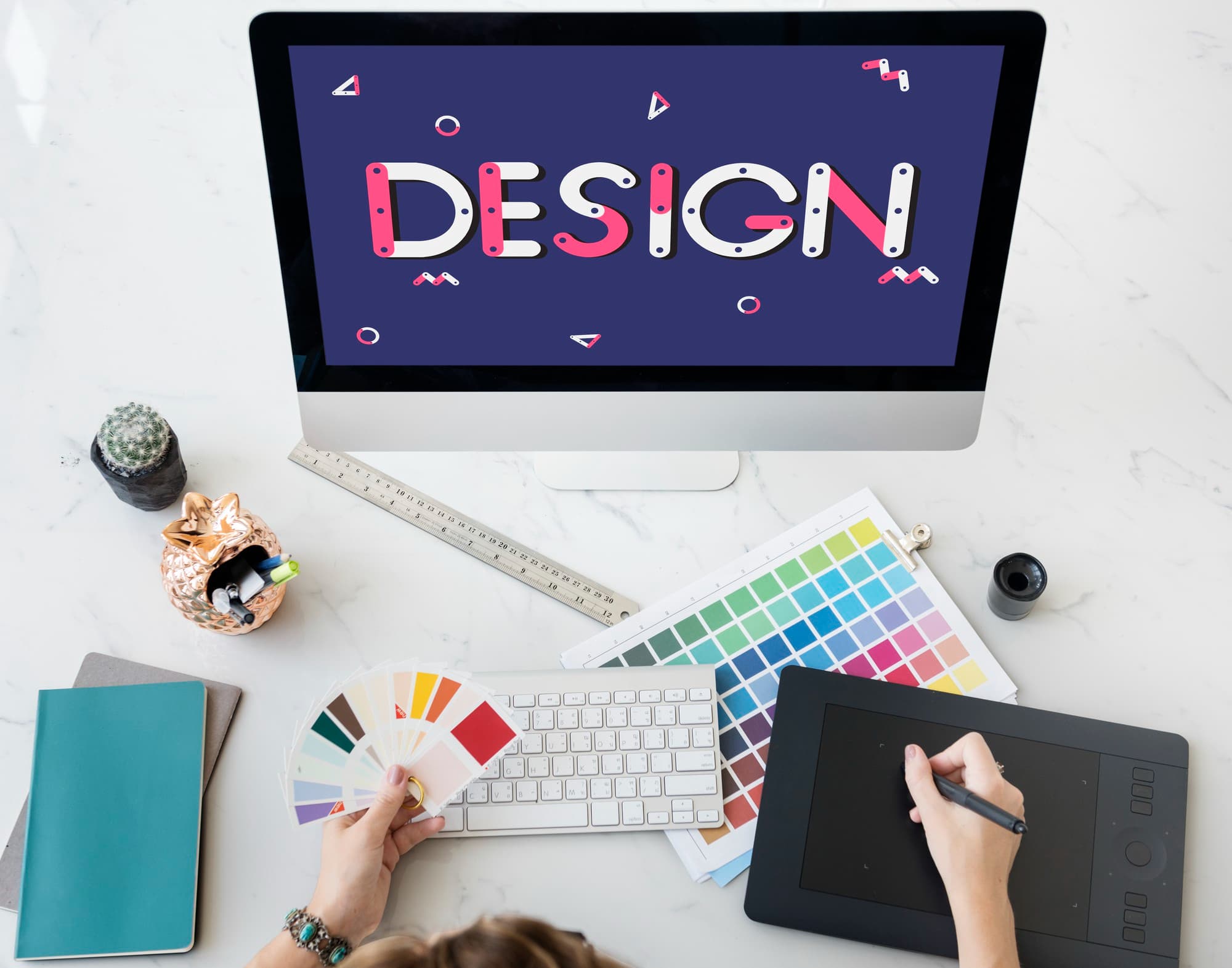 Image by rawpixel.com on Freepik