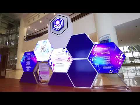 Kolej Islam Johor