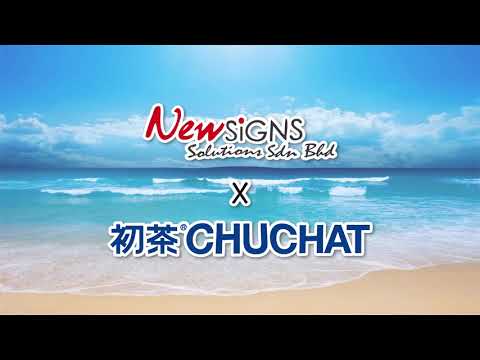 ChuChat